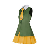 Cardcaptor Sakura  Cosplay Costume Adult Male Female Halloween Carnival Costume