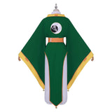 Cardcaptor Sakura  Cosplay Costume Adult Male Female Halloween Carnival Costume