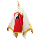 Cardcaptor Sakura  Cosplay Costume Adult Male Female Halloween Carnival Costume