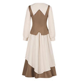 Cardcaptor Sakura  Cosplay Costume Adult Male Female Halloween Carnival Costume
