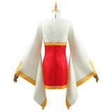 Cardcaptor Sakura  Cosplay Costume Adult Male Female Halloween Carnival Costume