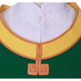 Cardcaptor Sakura  Cosplay Costume Adult Male Female Halloween Carnival Costume