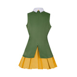 Cardcaptor Sakura  Cosplay Costume Adult Male Female Halloween Carnival Costume