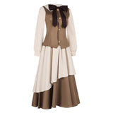 Cardcaptor Sakura  Cosplay Costume Adult Male Female Halloween Carnival Costume