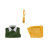 Cardcaptor Sakura  Cosplay Costume Adult Male Female Halloween Carnival Costume