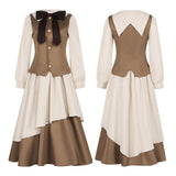 Cardcaptor Sakura  Cosplay Costume Adult Male Female Halloween Carnival Costume