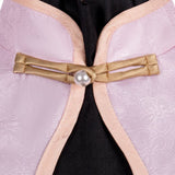 Cardcaptor Sakura  Cosplay Costume Adult Male Female Halloween Carnival Costume