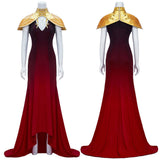 Castlevania  Cosplay Costume Halloween carnival Costume