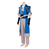Castlevania  Cosplay Costume Halloween carnival Costume
