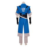 Castlevania  Cosplay Costume Halloween carnival Costume