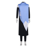 Castlevania  Cosplay Costume Halloween carnival Costume