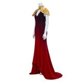 Castlevania  Cosplay Costume Halloween carnival Costume