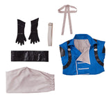 Castlevania  Cosplay Costume Halloween carnival Costume