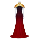 Castlevania  Cosplay Costume Halloween carnival Costume