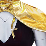 Castlevania  Cosplay Costume Halloween carnival Costume