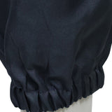 Chikyuu no Undou ni Tsuite Cosplay Costume Rafał Blue Outfit Adult Male Halloween Carnival Costume