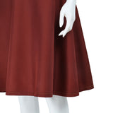 Clair Obscur Cosplay Costume Sophie Outfit Adult Female Halloween Carnival Costume
