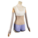 cos Anime Dandadan Cosplay Costume Outfits Halloween Carnival Suit cosplay Seiko Ayase
