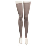 cos Anime Dandadan Cosplay Costume Outfits Halloween Carnival Suit cosplay Seiko Ayase