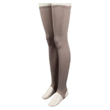 cos Anime Dandadan Cosplay Costume Outfits Halloween Carnival Suit cosplay Seiko Ayase
