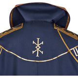cos Caitlyn Cosplay Costume Outfits Halloween Carnival Suit cosplay