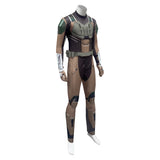 cos Captain America Falcon Cosplay Costume Outfits Halloween Carnival Suit