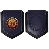 cos Coin Bag Halloween Carnival Costume Accessories Vi coscos1