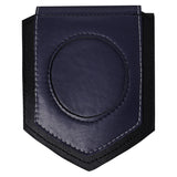 cos Coin Bag Halloween Carnival Costume Accessories Vi coscos1