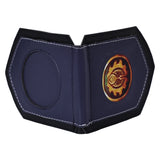 cos Coin Bag Halloween Carnival Costume Accessories Vi coscos1