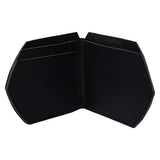 cos Coin Bag Halloween Carnival Costume Accessories Vi coscos1