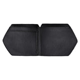 cos Coin Bag Halloween Carnival Costume Accessories Vi coscos1