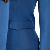 cos cosplay Cosplay Costume Outfits Halloween Carnival Suit School uniforms