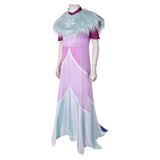 cos Cosplay Costume Outfits Halloween Carnival Suit cos1 BossAndrealphus