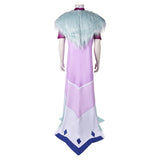 cos Cosplay Costume Outfits Halloween Carnival Suit cos1 BossAndrealphus