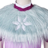 cos Cosplay Costume Outfits Halloween Carnival Suit cos1 BossAndrealphus