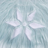 cos Cosplay Costume Outfits Halloween Carnival Suit cos1 BossAndrealphus