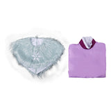 cos Cosplay Costume Outfits Halloween Carnival Suit cos1 BossAndrealphus