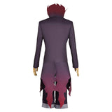 cos Cosplay Costume Outfits Halloween Carnival Suit Ken Takakura cosplay