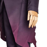 cos Cosplay Costume Outfits Halloween Carnival Suit Ken Takakura cosplay