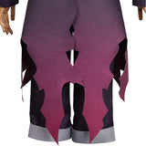 cos Cosplay Costume Outfits Halloween Carnival Suit Ken Takakura cosplay