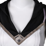 cos Cosplay Costume Outfits Halloween Carnival Suit League of Legends vi