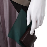 cos Cosplay Costume Outfits Halloween Carnival Suit League of Legends vi