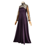 cos Cosplay Costume Outfits Halloween Carnival Suit SAKAMOTO DAYS Osaragi cosplay
