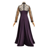 cos Cosplay Costume Outfits Halloween Carnival Suit SAKAMOTO DAYS Osaragi cosplay