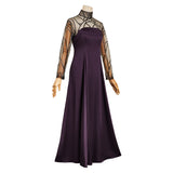 cos Cosplay Costume Outfits Halloween Carnival Suit SAKAMOTO DAYS Osaragi cosplay