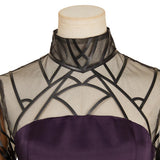 cos Cosplay Costume Outfits Halloween Carnival Suit SAKAMOTO DAYS Osaragi cosplay