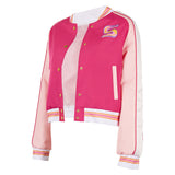 cos Cosplay Costume Outfits Halloween Carnival Suit The Substance (2024) cosplay Sue