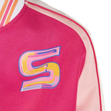 cos Cosplay Costume Outfits Halloween Carnival Suit The Substance (2024) cosplay Sue