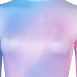 cos Cosplay Costume Outfits Halloween Carnival Suit viktor League of Legends