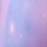 cos Cosplay Costume Outfits Halloween Carnival Suit viktor League of Legends